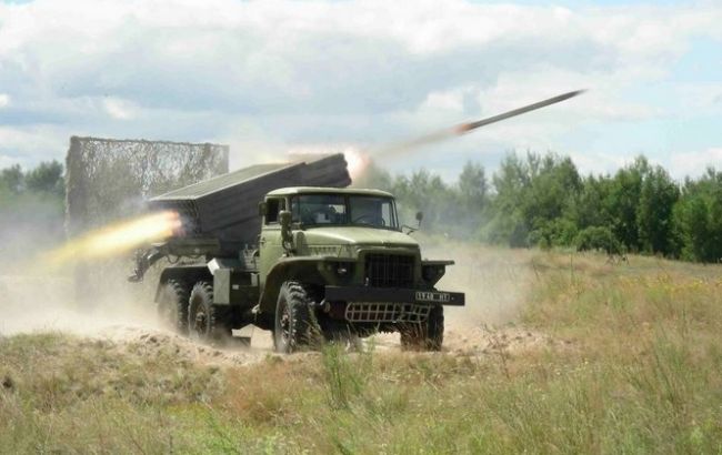 Россия рассматривает возможность поставки военной техники Филиппинам