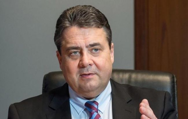 Німеччина виведе свої війська з турецької авіабази "Інджирлік"