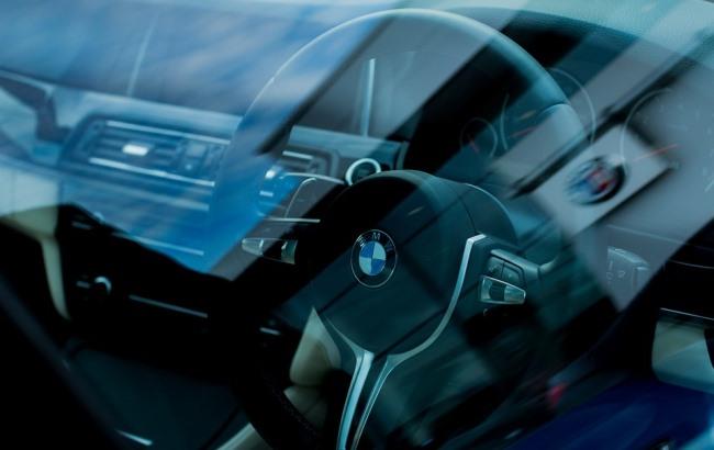 "Пам'ятка на все життя": у Києві креативно покарали автохама