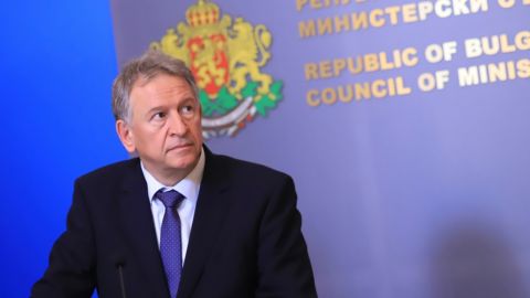 У Болгарії скандал з пересадкою органів: донорами були бідні українці