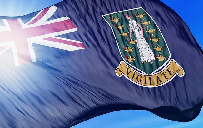 У госорганов Британских Виргинских островов нет претензий к Prime Asset Partners