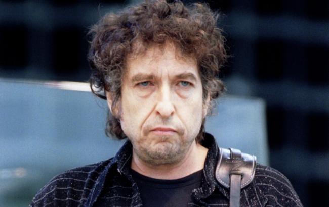 "Что за глупость такая?": Лоза назвал Дилана недостойным Нобелевской премии