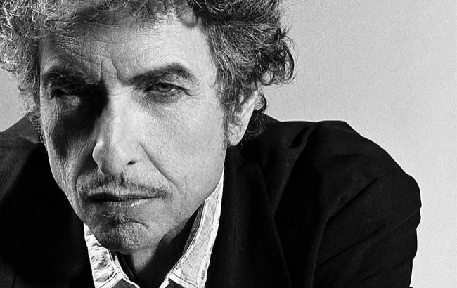 Боб Дилан: цитаты Нобелевского лауреата по литературе 2016 года