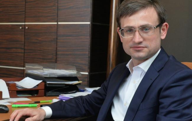 УНЛ презентувала дослідження про ігрову залежність в Україні