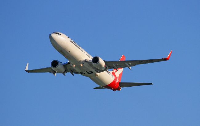 Канада і Європа перевірять заборонені після авіакатастрофи Boeing 737 Max