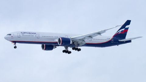 Агрессор понесет наказание. Что "посадит" российскую авиацию на землю всерьез и надолго