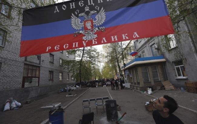 Чиновники не знають, скільки підприємств в зоні АТО Україні платять податки, - джерело