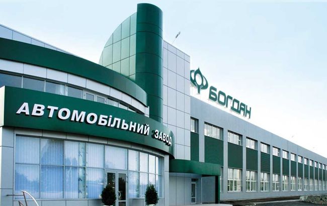 В корпорации Гладковского прокомментировали  контракты с Минобороны