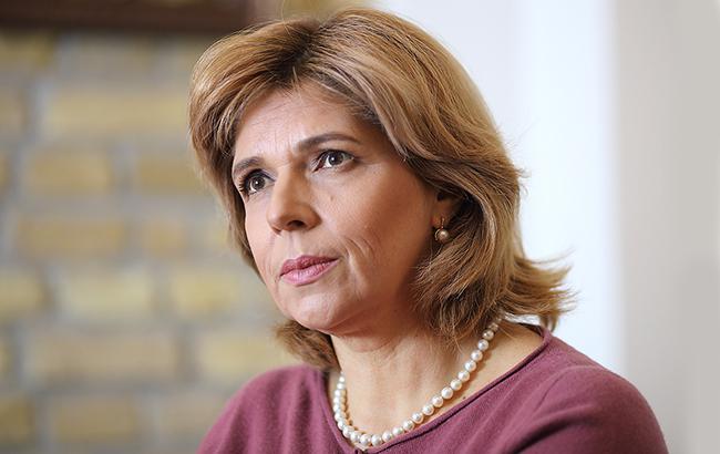 Богомолец: чиновники закрыли последнюю коммунальную стоматологическую поликлинику во Львове