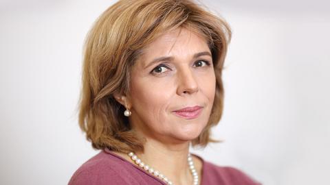 Богомолець: ВР вимагає від Супрун відзвітувати про ситуацію з дитячим туберкульозом