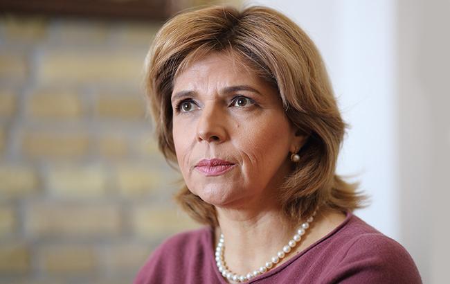 Богомолец: программа "Доступные лекарства" не работает, а предложенные лекарства не подходят пациентам