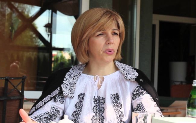 Яценюка просять створити комісію з вивчення бездіяльності МОЗ, - Богомолець