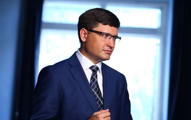 Наблюдатели посчитали агитацией общение Бойченко со СМИ