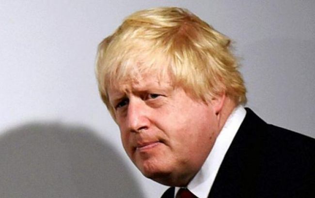 МИД Британии пригрозил РФ изоляцией из-за действий в Сирии