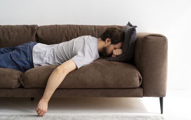 Как перестать откладывать дела на потом: 7 простых способов преодолеть прокрастинацию