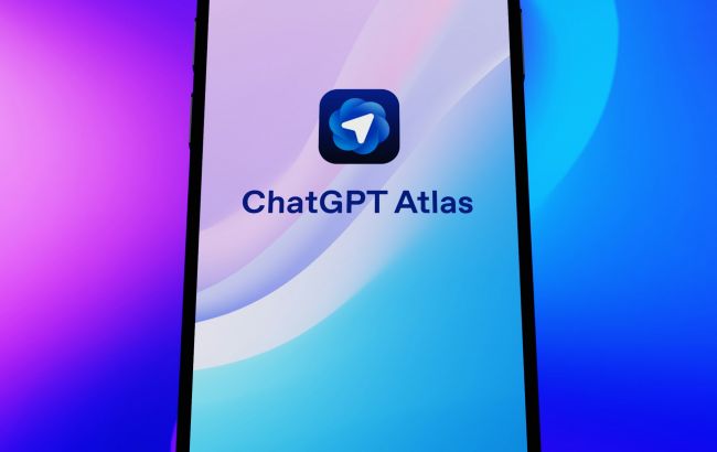 У новому браузері від OpenAI знайшли небезпеку, яка ставить під загрозу особисті дані користувачів