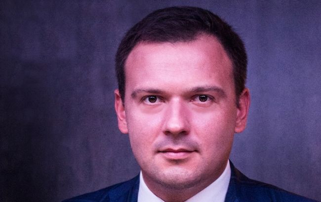 Бондаренко призначений держсекретарем Кабміну