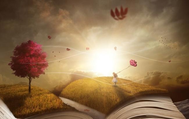 Что предсказывают звезды на 8 мая: гороскоп на сегодня