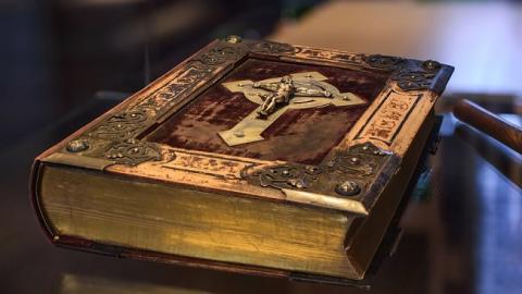 Петра и Павла: что нельзя делать в этот день