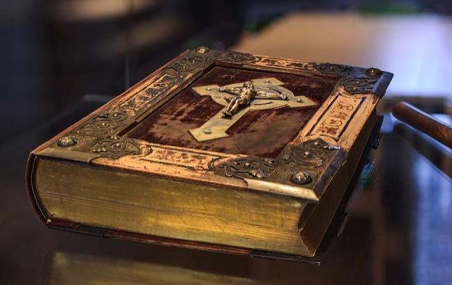 Петра и Павла: что нельзя делать в этот день