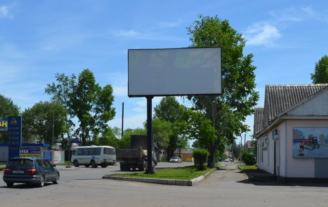 Місцеві вибори-2015: тренди виборчої кампанії