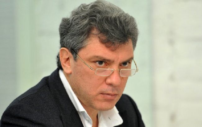 Дело Немцова: двух фигурантов расследования объявили в розыск