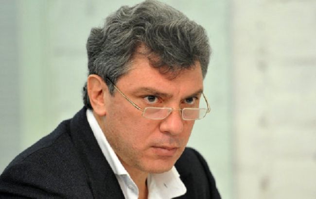 В РФ суд оставил под стражей обвиняемого в убийстве Немцова до 28 августа