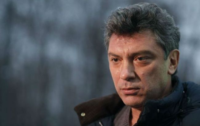 У главного обвиняемого в убийстве Немцова изъяли зашифрованную записку