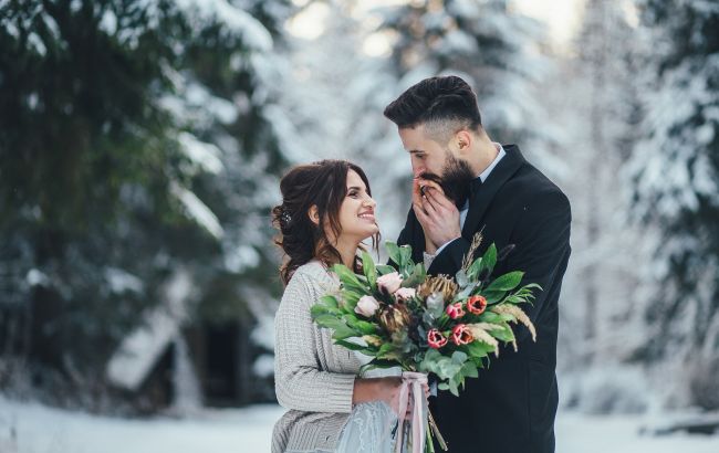 Середина січня змінить життя: три знаки Зодіаку зустрінуть кохання