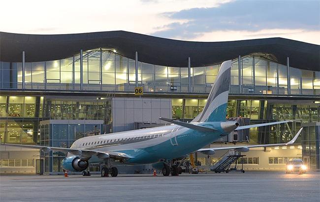 Российский правозащитник пожаловался, что его не пустили в Украину