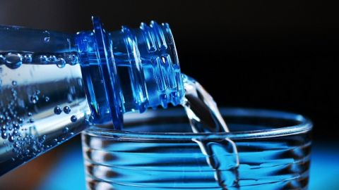 Онкология и бесплодие: питьевая вода может стать смертельным ядом