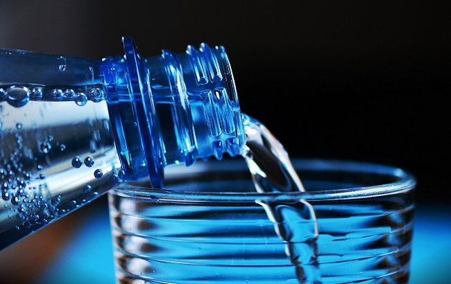 Онкологія і безпліддя: питна вода може стати смертельною отрутою