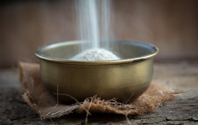 Медики назвали самый полезный продукт