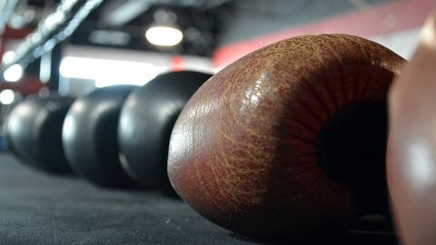 Носит символы убийц: пророссийский тренер из Одессы сильно возмутил сеть (видео)