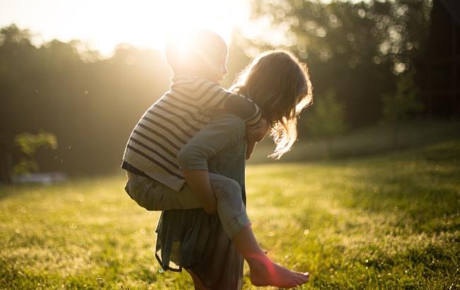 Будуть дощі: синоптики уточнили прогноз на 27 серпня