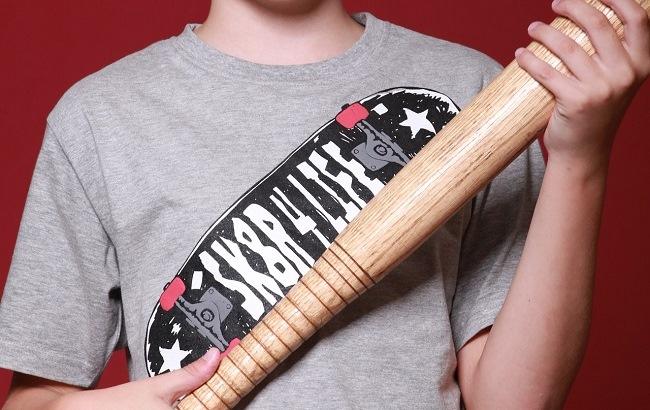 Драка в Доме культуры под Киевом: появился ответ Нацполиции