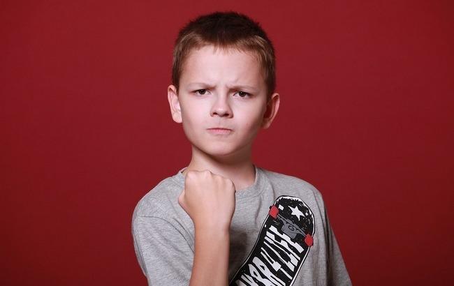 У Херсоні підліток влаштував полювання на перехожих