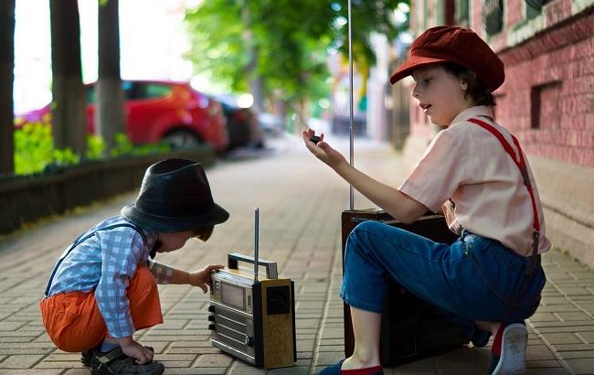 7 мая: праздники и важные события на этот день