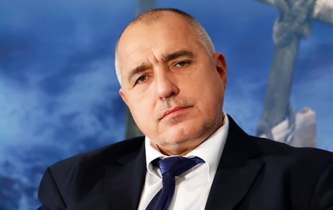 Прем'єр Болгарії заявив про намір скасувати санкції ЄС проти Росії в 2018