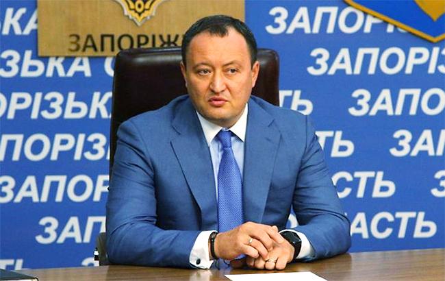 Уголовные производства по захвату власти в компетенции правоохранителей, а не депутатов, - Брыль