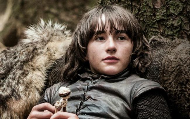 В шестой сезон "Игры престолов" вернется Бран Старк