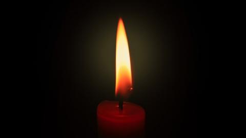 "Був "душею компанії": від важкого поранення загинув 20-річний боєць із позивним "Подгон"