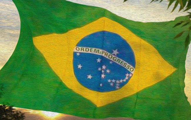 Росія закликала до допомоги Бразилію: просить зберегти членство в МВФ і Світовому банку