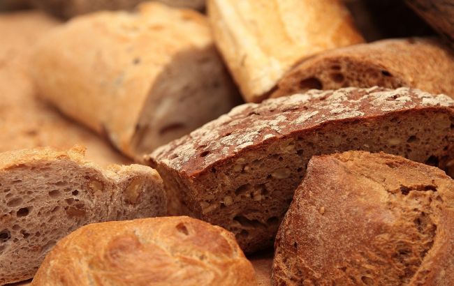 Забудьте о хлебнице: благодаря этому лайфхаку хлеб не будет черстветь неделями