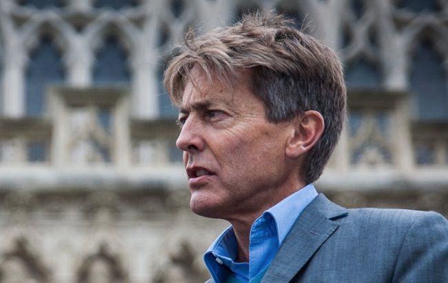 В Британии заявили о возможном вмешательстве РФ в референдум по Brexit