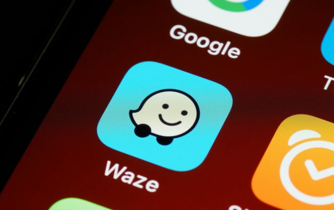 Waze запускает обновление, которое оценят все водители: что известно