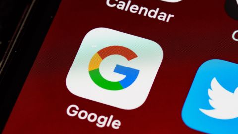 Возмущения уже не помогут. Google Chrome уберет всеми любимую функцию