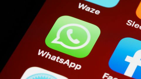 WhatsApp готує важливе оновлення: це стосується всіх!