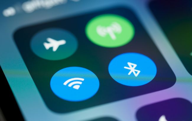 Смартфон не видит Wi-Fi? Простое решение проблемы