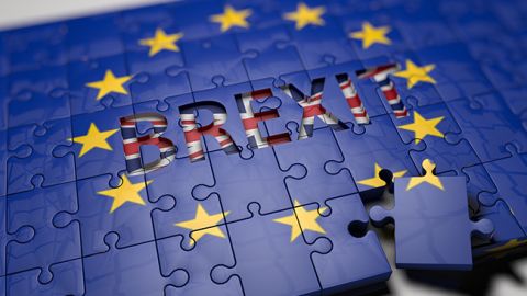 Євросоюз може підтримати нову відстрочку Brexit